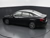 30 thumbnail image of  2026 Volkswagen Jetta SE