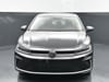 8 thumbnail image of  2026 Volkswagen Jetta SE