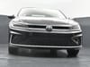 43 thumbnail image of  2026 Volkswagen Jetta SE