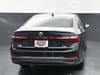 5 thumbnail image of  2026 Volkswagen Jetta SE