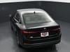 31 thumbnail image of  2026 Volkswagen Jetta SE
