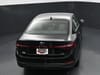 32 thumbnail image of  2026 Volkswagen Jetta SE