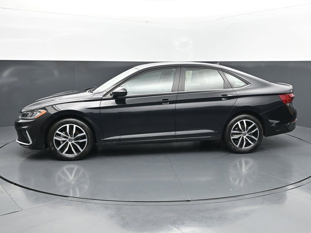 3VW7W7BU4TM015217