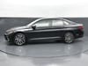 2 thumbnail image of  2026 Volkswagen Jetta SE