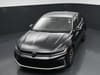 28 thumbnail image of  2026 Volkswagen Jetta SE