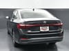 4 thumbnail image of  2026 Volkswagen Jetta SE