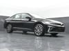 42 thumbnail image of  2026 Volkswagen Jetta SE