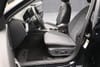 24 thumbnail image of  2026 Volkswagen Jetta SE