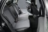 27 thumbnail image of  2026 Volkswagen Jetta SE