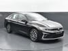 7 thumbnail image of  2026 Volkswagen Jetta SE