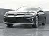 36 thumbnail image of  2026 Volkswagen Jetta SE