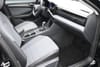 12 thumbnail image of  2026 Volkswagen Jetta SE