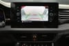 18 thumbnail image of  2026 Volkswagen Jetta SE
