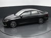 29 thumbnail image of  2026 Volkswagen Jetta SE