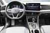 21 thumbnail image of  2026 Volkswagen Jetta SE