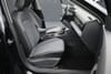 26 thumbnail image of  2026 Volkswagen Jetta SE