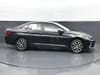 6 thumbnail image of  2026 Volkswagen Jetta SE