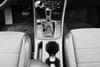 19 thumbnail image of  2026 Volkswagen Jetta SE