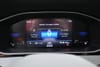16 thumbnail image of  2026 Volkswagen Jetta SE