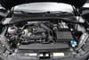 25 thumbnail image of  2026 Volkswagen Jetta SE