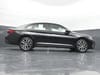 41 thumbnail image of  2026 Volkswagen Jetta SE