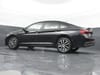 38 thumbnail image of  2026 Volkswagen Jetta SE