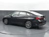 3 thumbnail image of  2026 Volkswagen Jetta SE
