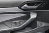 15 thumbnail image of  2026 Volkswagen Jetta SE