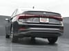 39 thumbnail image of  2026 Volkswagen Jetta SE
