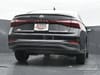 40 thumbnail image of  2026 Volkswagen Jetta SE