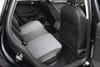 11 thumbnail image of  2026 Volkswagen Jetta SE