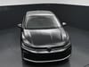 35 thumbnail image of  2026 Volkswagen Jetta SE
