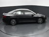 33 thumbnail image of  2026 Volkswagen Jetta SE