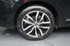 9 thumbnail image of  2026 Volkswagen Jetta SE