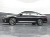 37 thumbnail image of  2026 Volkswagen Jetta SE
