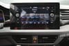 17 thumbnail image of  2026 Volkswagen Jetta SE