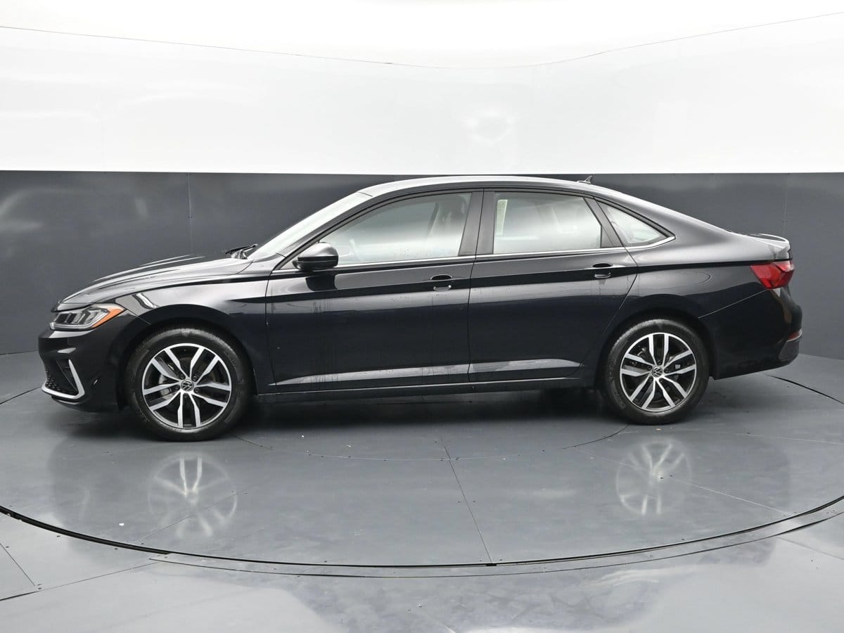 3VW7W7BU6TM015512