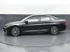 2 thumbnail image of  2026 Volkswagen Jetta SE