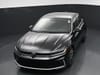28 thumbnail image of  2026 Volkswagen Jetta SE