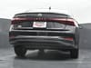 40 thumbnail image of  2026 Volkswagen Jetta SE