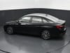 30 thumbnail image of  2026 Volkswagen Jetta SE