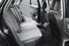 27 thumbnail image of  2026 Volkswagen Jetta SE