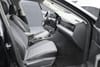 26 thumbnail image of  2026 Volkswagen Jetta SE