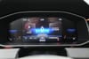 16 thumbnail image of  2026 Volkswagen Jetta SE