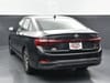 4 thumbnail image of  2026 Volkswagen Jetta SE