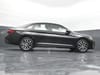 41 thumbnail image of  2026 Volkswagen Jetta SE