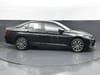 6 thumbnail image of  2026 Volkswagen Jetta SE