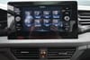 17 thumbnail image of  2026 Volkswagen Jetta SE