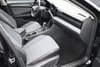 12 thumbnail image of  2026 Volkswagen Jetta SE