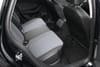 11 thumbnail image of  2026 Volkswagen Jetta SE